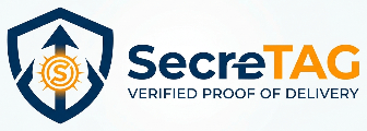 SecreTag